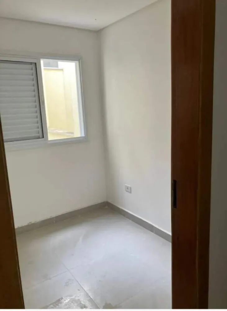 Cobertura, 2 quartos, 80 m² - Foto 4