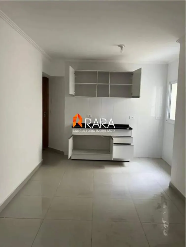 Cobertura, 2 quartos, 80 m² - Foto 3