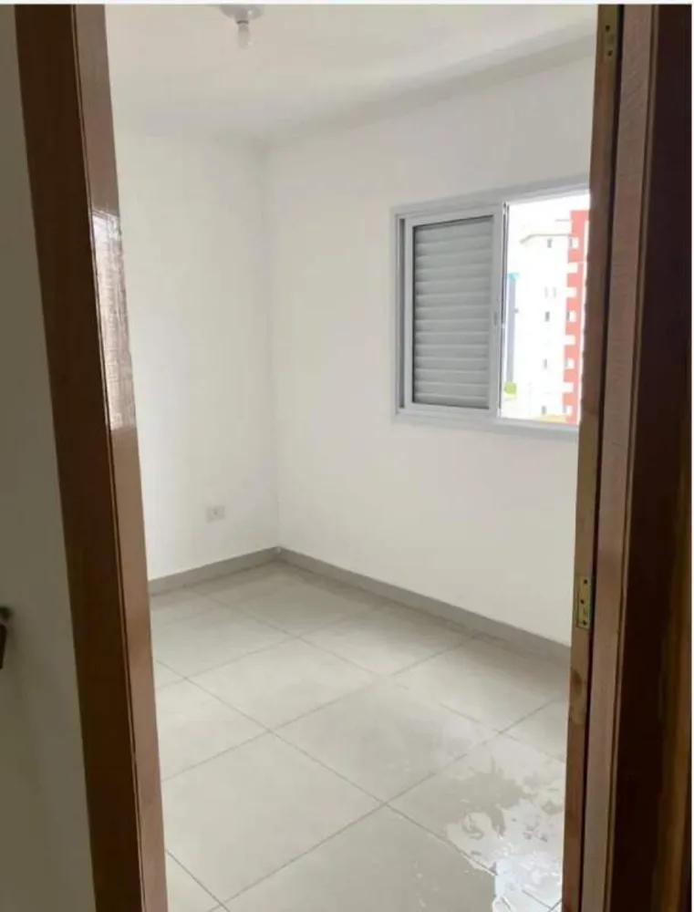 Cobertura, 2 quartos, 80 m² - Foto 6