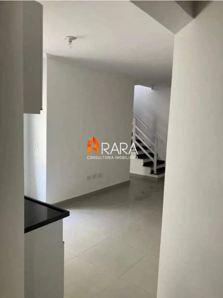 Cobertura, 2 quartos, 80 m² - Foto 2
