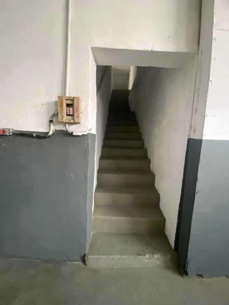 Depósito-Galpão, 475 m² - Foto 10