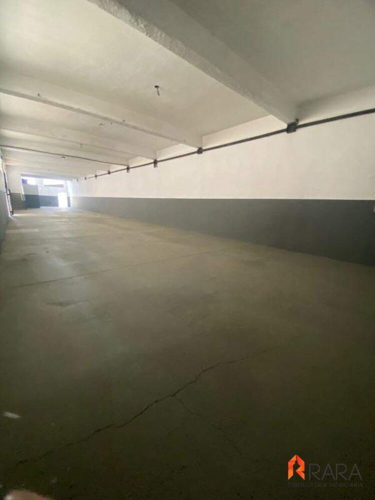 Depósito-Galpão-Armazém para alugar, 475m² - Foto 4