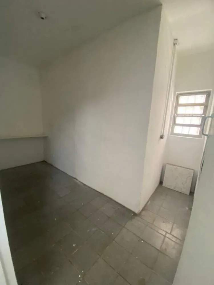 Depósito-Galpão, 475 m² - Foto 12