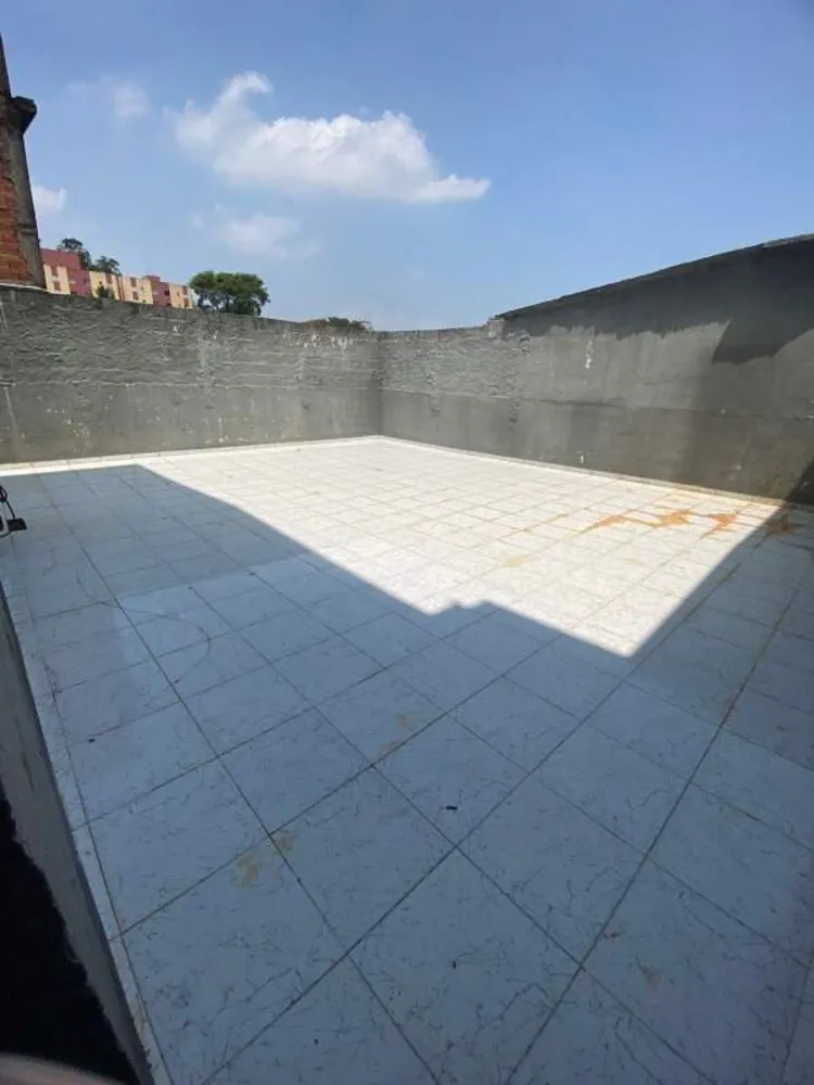 Depósito-Galpão, 475 m² - Foto 9