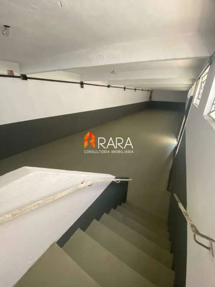 Depósito-Galpão, 475 m² - Foto 6