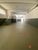 Depósito-Galpão, 475 m² - Foto 1