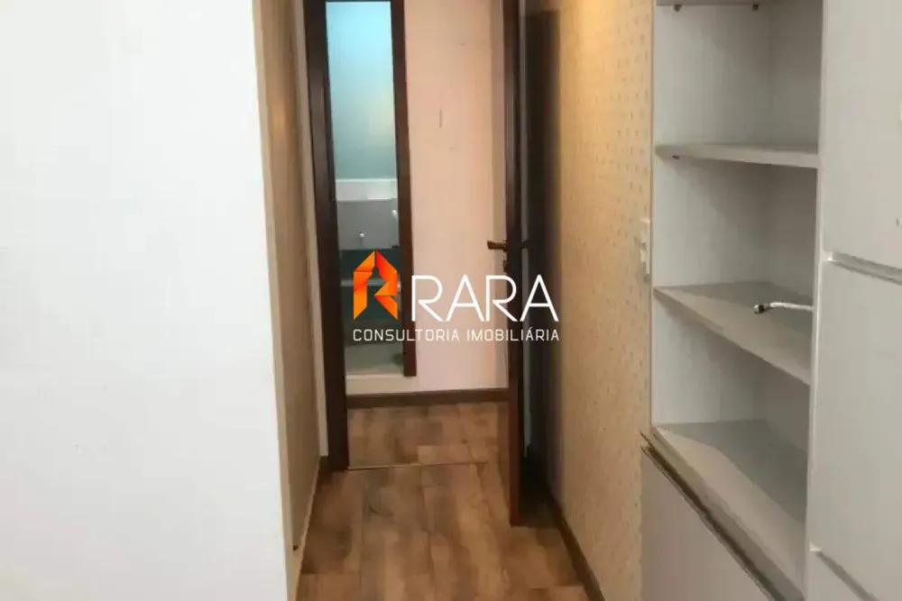 Apartamento, 3 quartos, 145 m² - Foto 10