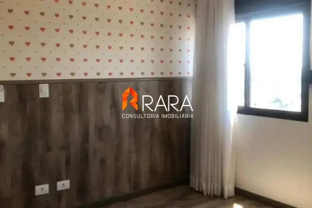 Apartamento, 3 quartos, 145 m² - Foto 6