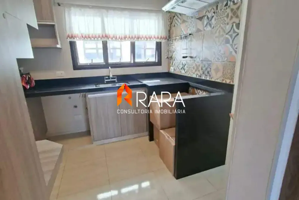 Apartamento, 3 quartos, 145 m² - Foto 6