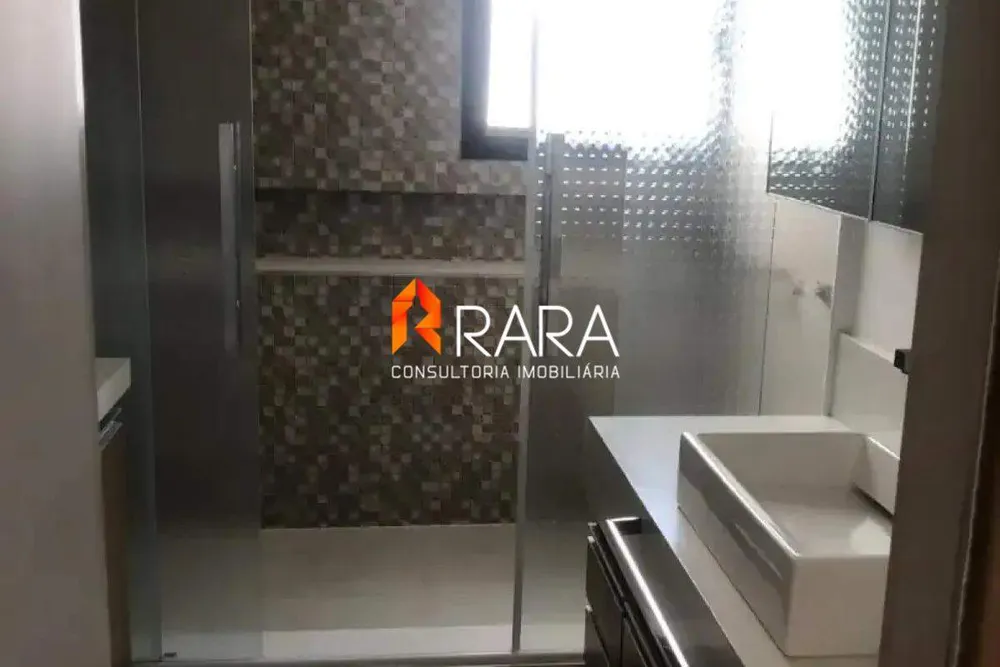 Apartamento, 3 quartos, 145 m² - Foto 5