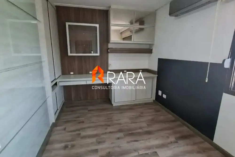 Apartamento, 3 quartos, 145 m² - Foto 12