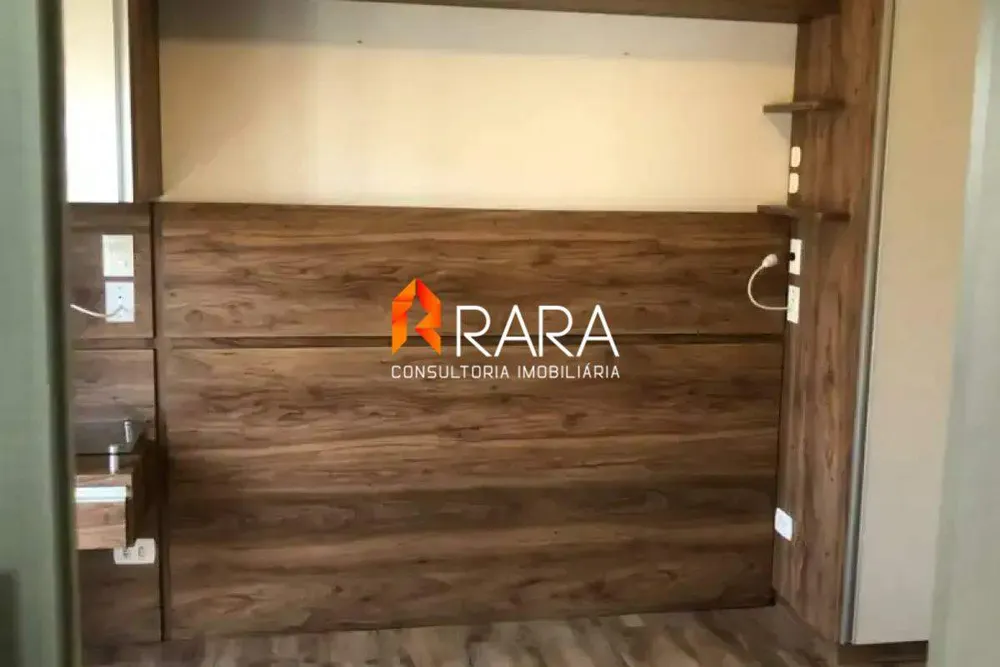 Apartamento, 3 quartos, 145 m² - Foto 5