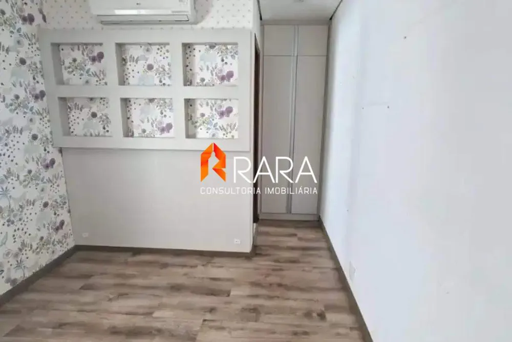 Apartamento, 3 quartos, 145 m² - Foto 4