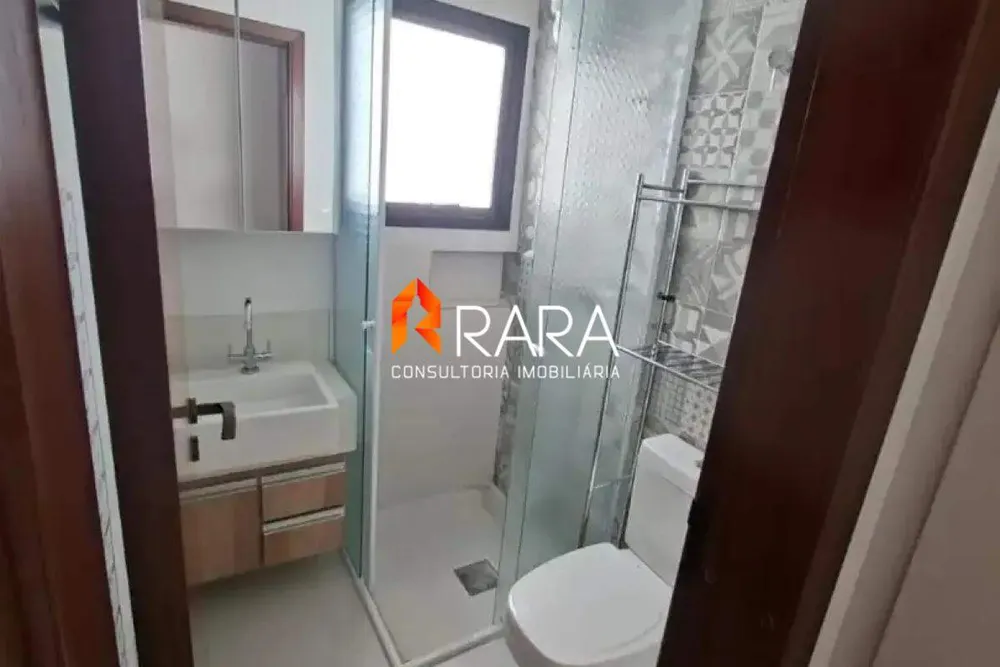 Apartamento, 3 quartos, 145 m² - Foto 7