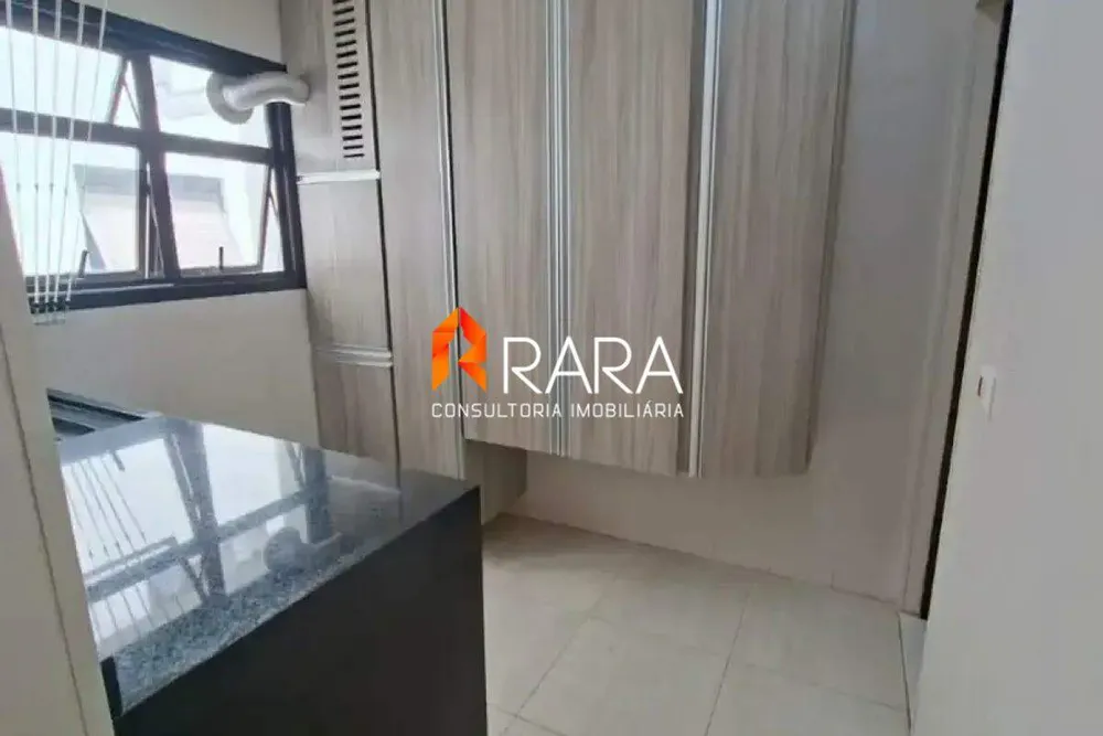 Apartamento, 3 quartos, 145 m² - Foto 16