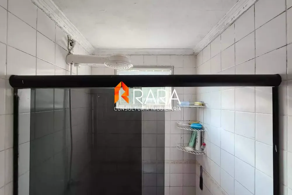 Apartamento, 1 quarto, 40 m² - Foto 5