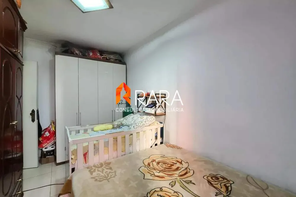Apartamento, 1 quarto, 40 m² - Foto 12