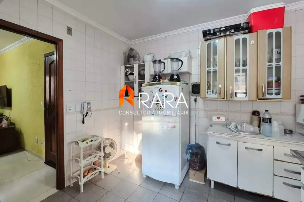Apartamento, 1 quarto, 40 m² - Foto 4