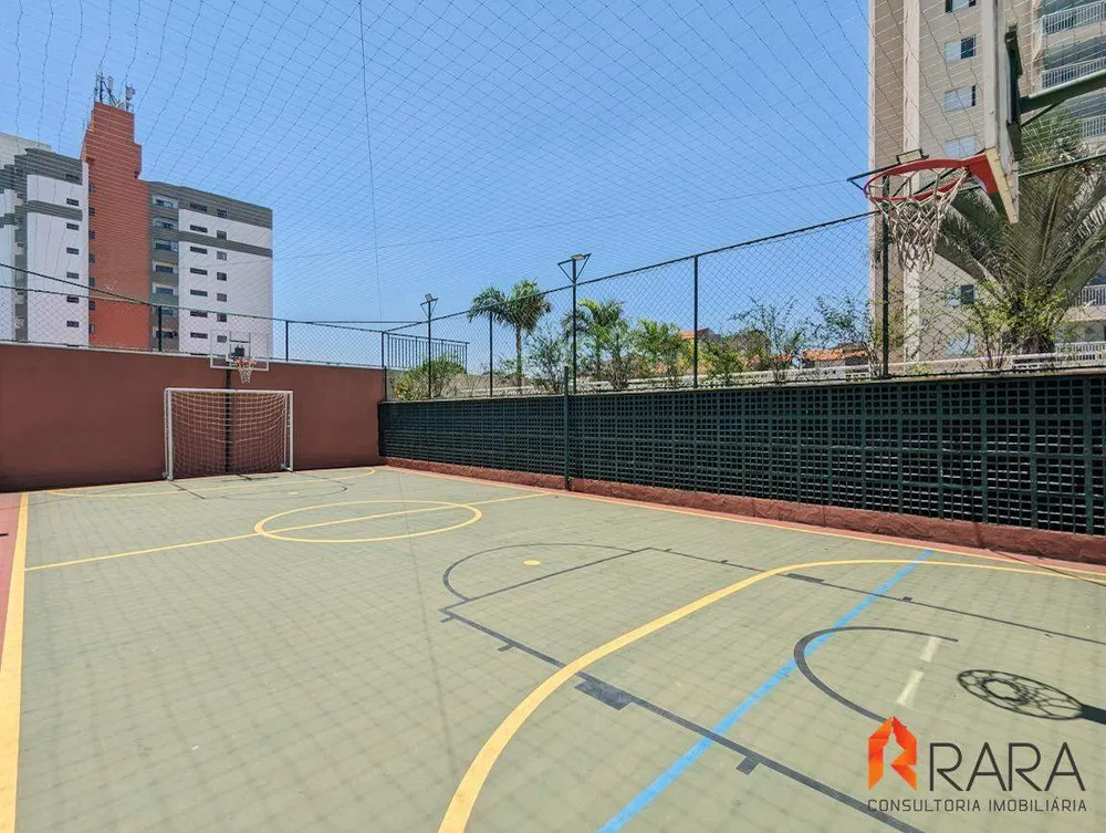 Apartamento, 2 quartos, 91 m² - Foto 12