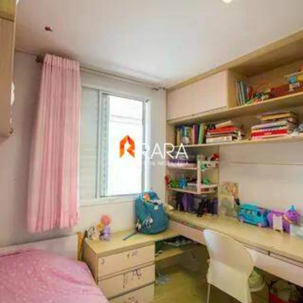 Apartamento, 2 quartos, 91 m² - Foto 5