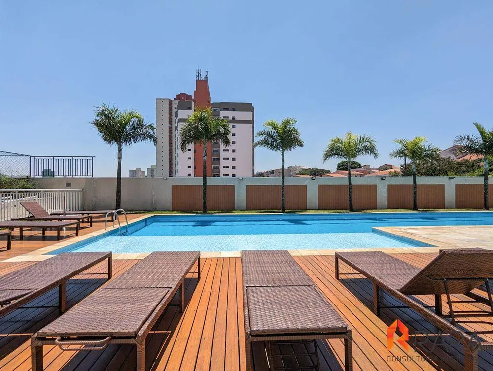 Apartamento, 2 quartos, 91 m² - Foto 10