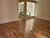 Casa, 3 quartos, 229 m² - Foto 4