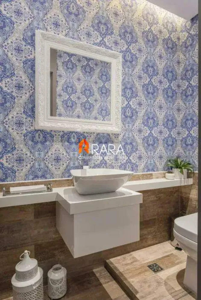Sala-Conjunto, 115 m² - Foto 2