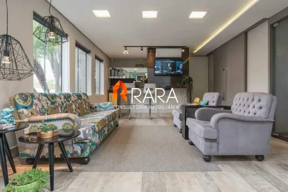 Sala-Conjunto, 115 m² - Foto 3