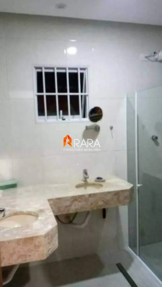 Casa, 2 quartos, 232 m² - Foto 9