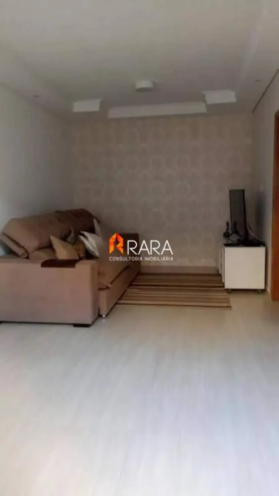 Casa, 2 quartos, 232 m² - Foto 1
