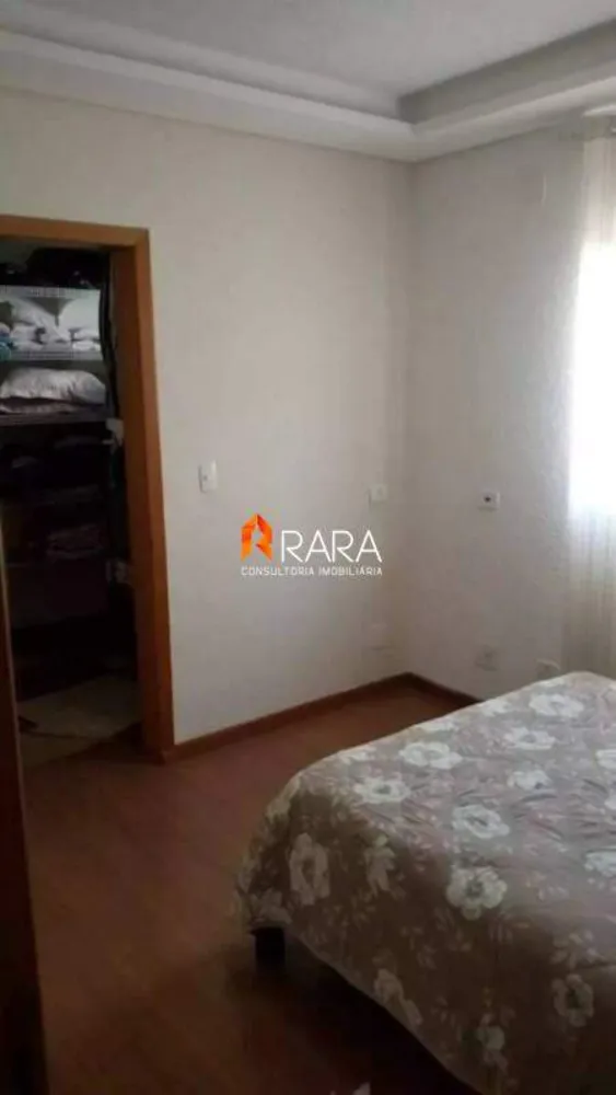 Casa, 2 quartos, 232 m² - Foto 6