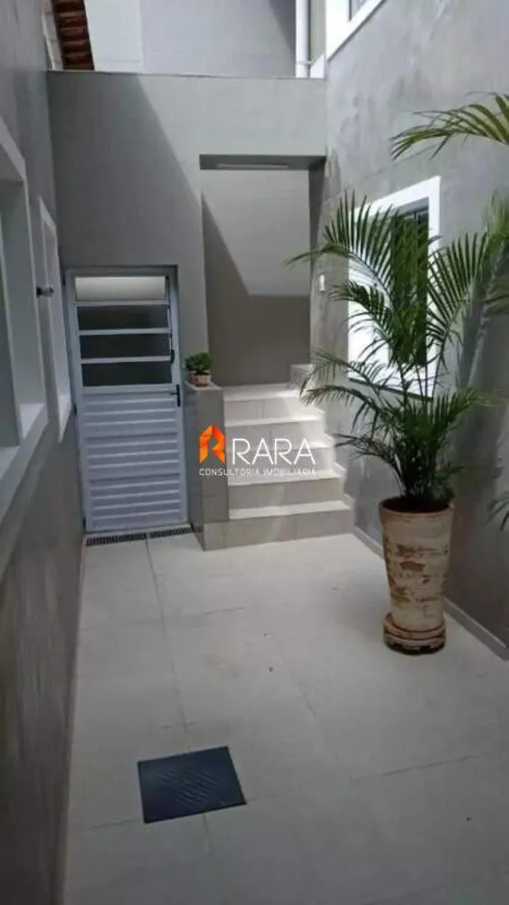 Casa, 2 quartos, 232 m² - Foto 12