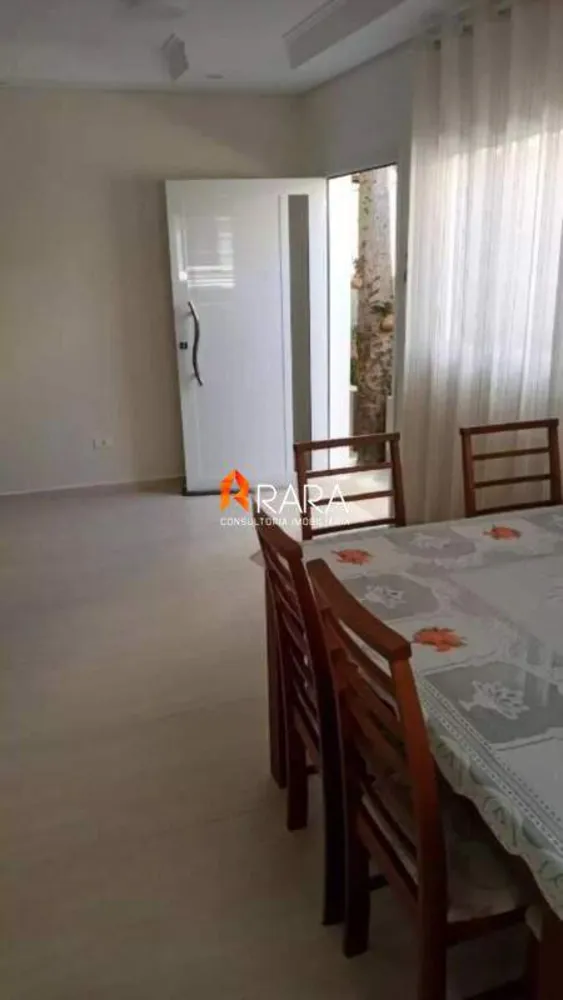 Casa, 2 quartos, 232 m² - Foto 3