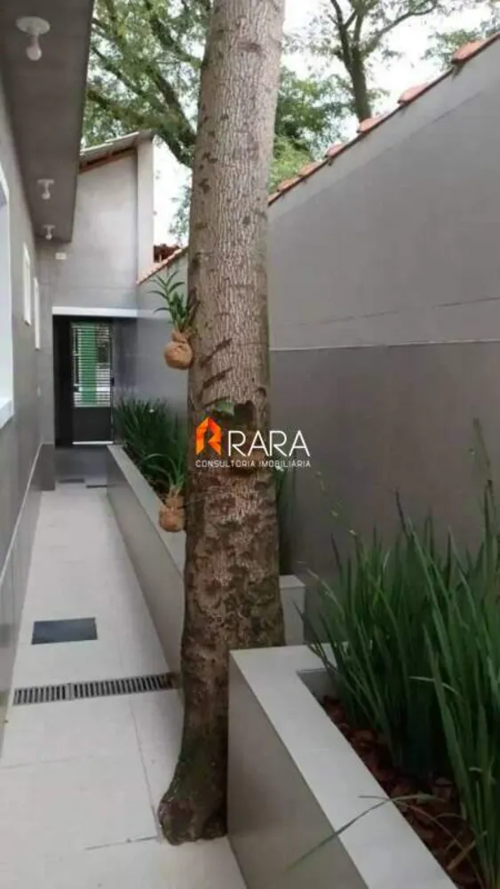 Casa, 2 quartos, 232 m² - Foto 11
