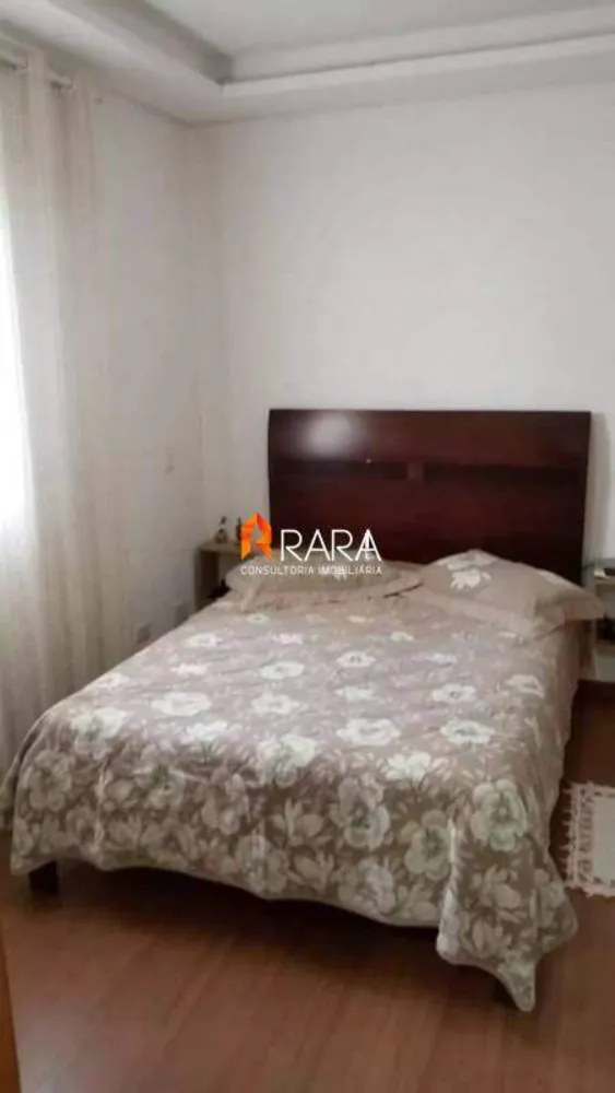 Casa, 2 quartos, 232 m² - Foto 8