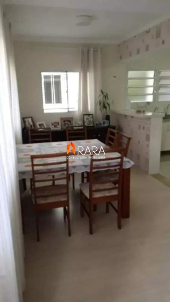 Casa, 2 quartos, 232 m² - Foto 4
