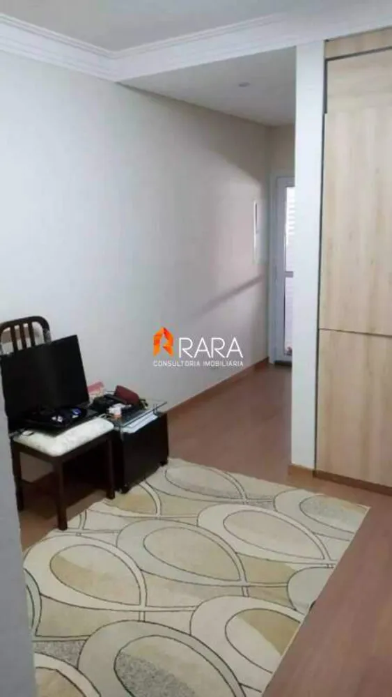 Casa, 2 quartos, 232 m² - Foto 7