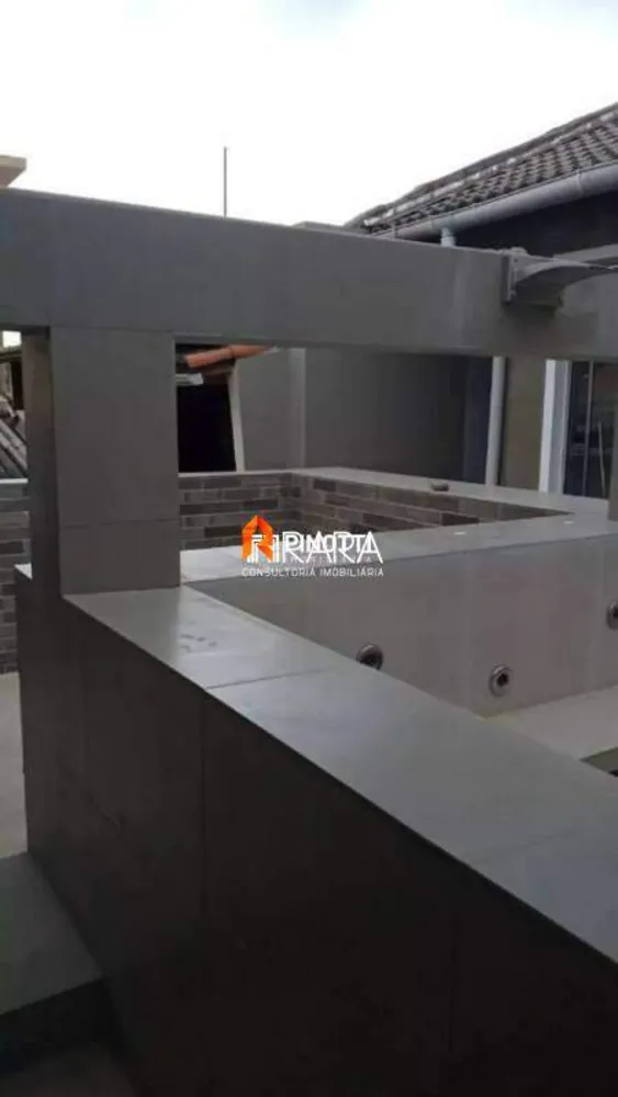 Casa, 2 quartos, 232 m² - Foto 5