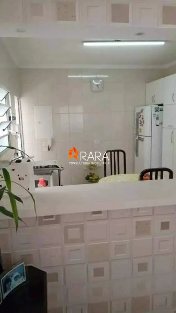 Casa, 2 quartos, 232 m² - Foto 2