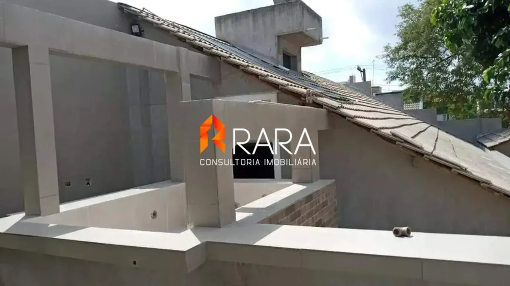 Casa, 2 quartos, 232 m² - Foto 10