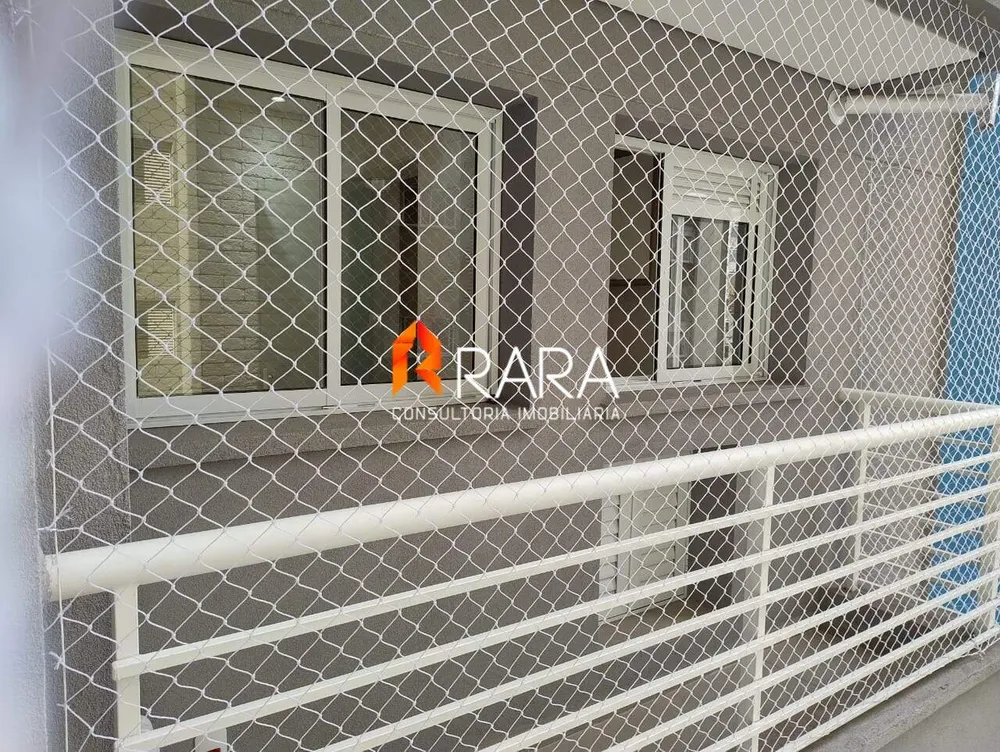 Apartamento, 2 quartos, 63 m² - Foto 15