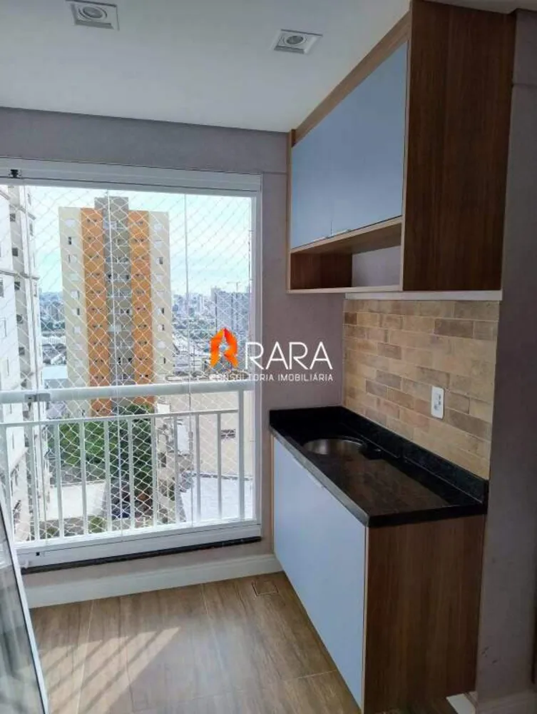 Apartamento, 2 quartos, 63 m² - Foto 13