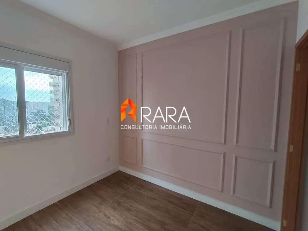 Apartamento, 2 quartos, 63 m² - Foto 10