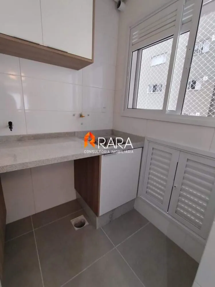Apartamento, 2 quartos, 63 m² - Foto 12