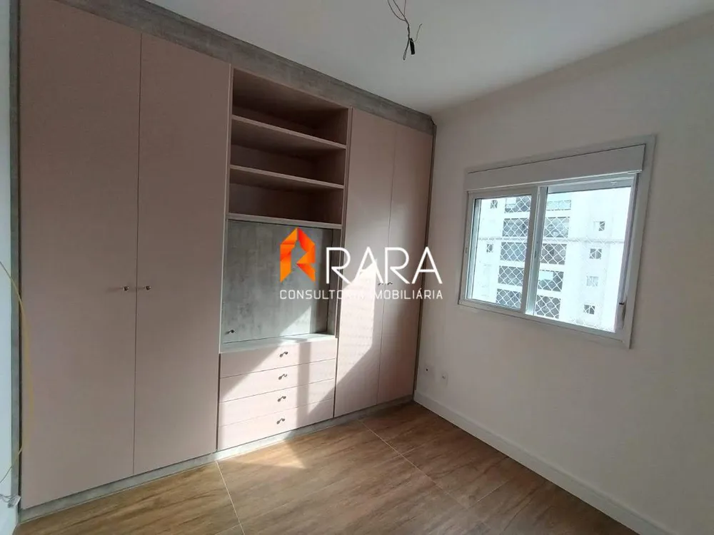 Apartamento, 2 quartos, 63 m² - Foto 7