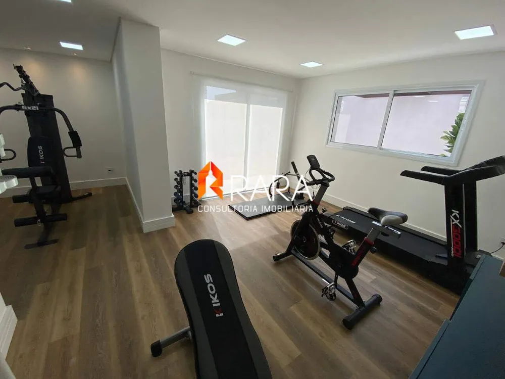 Apartamento, 2 quartos, 63 m² - Foto 16