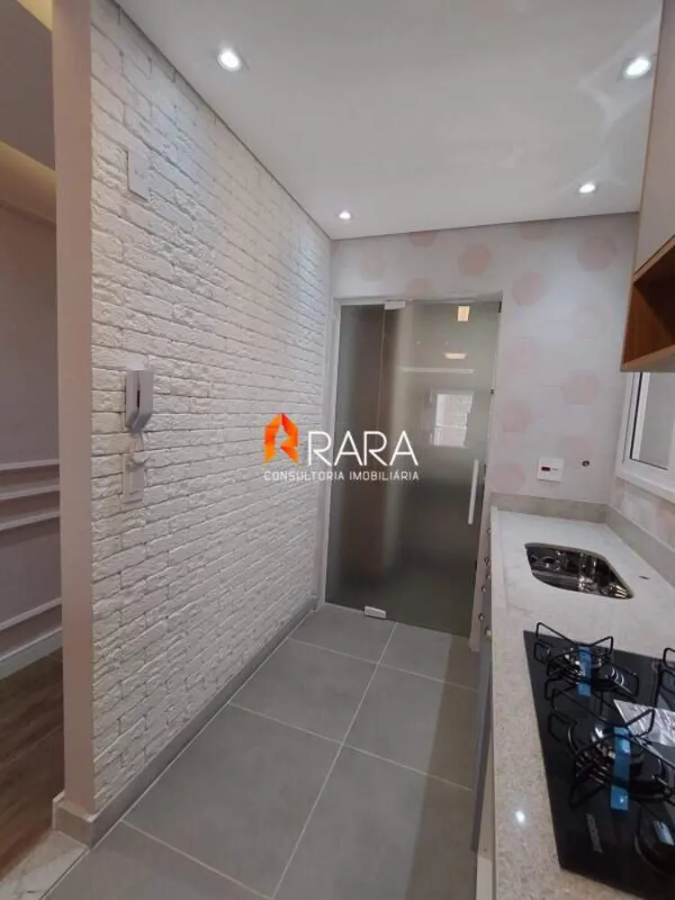Apartamento, 2 quartos, 63 m² - Foto 4