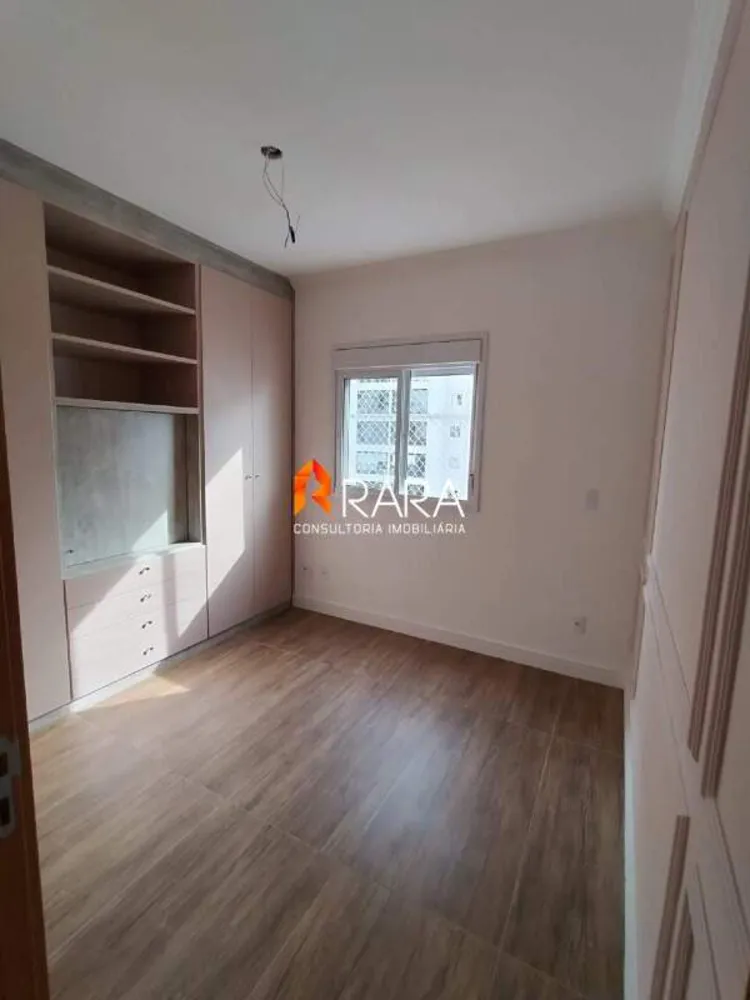 Apartamento, 2 quartos, 63 m² - Foto 8