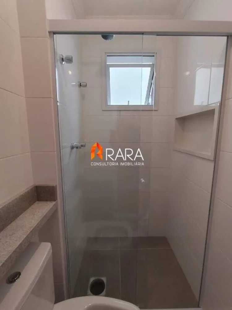 Apartamento, 2 quartos, 63 m² - Foto 11