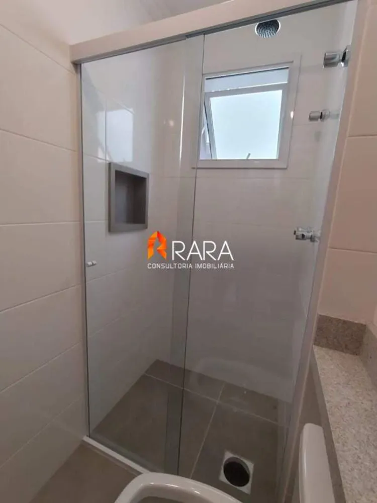 Apartamento, 2 quartos, 63 m² - Foto 9